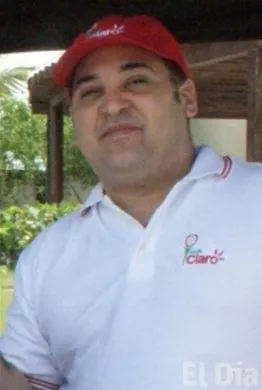 http://eldia.com.do/image/article/79/460×390/0/43E9F6FD-36F8-4683-A3C1-E33CA888F67F.jpeg