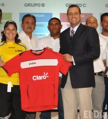 http://eldia.com.do/image/article/78/460×390/0/44B4BD91-1C9E-490A-BCC5-2689A0035676.jpeg http://eldia.com.do/image/article/78/460×390/0/44B4BD91-1C9E-490A-BCC5-2689A0035676.jpeg