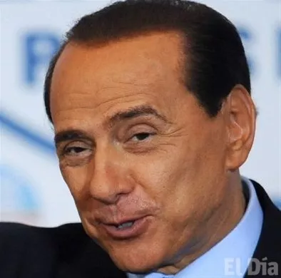 http://eldia.com.do/image/article/78/460×390/0/452D7F1D-BFAE-436D-AC55-8BE41C979121.jpeg