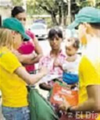 http://eldia.com.do/image/article/77/460×390/0/452EC9C7-011D-49AD-BE0D-AF9C398028AE.jpeg