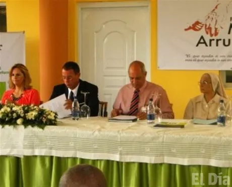 http://eldia.com.do/image/article/78/460×390/0/4573D56D-7B63-4681-8F47-7E6ADA883100.jpeg