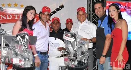 http://eldia.com.do/image/article/79/460×390/0/47128C1E-2EEC-4BC9-8F92-6028A43950B9.jpeg http://eldia.com.do/image/article/79/460×390/0/47128C1E-2EEC-4BC9-8F92-6028A43950B9.jpeg