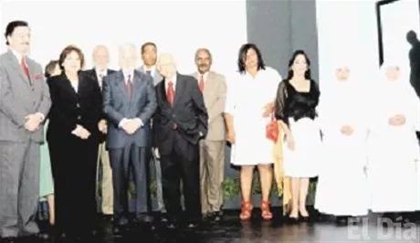 http://eldia.com.do/image/article/78/460×390/0/49206853-2320-4110-BEAF-AE6D23CDC5D8.jpeg