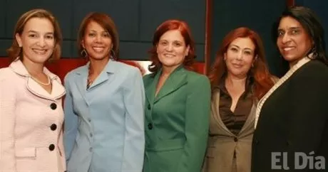 http://eldia.com.do/image/article/78/460×390/0/49289016-D129-43C2-A398-1051B56872A0.jpeg