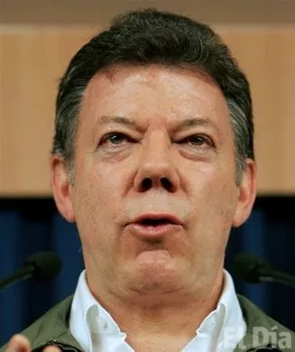 http://eldia.com.do/image/article/78/460×390/0/494563FC-2E64-40B9-9CAE-25FD489D6BFF.jpeg