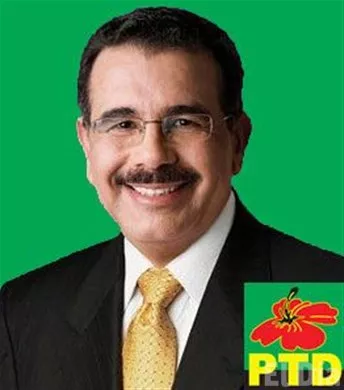 http://eldia.com.do/image/article/79/460×390/0/49C7EC39-74C6-49B5-B7AB-A572F07D64E7.jpeg