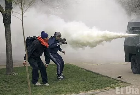 http://eldia.com.do/image/article/79/460×390/0/4AA0955C-D16A-466C-A92B-0817C33A1523.jpeg