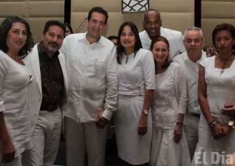 http://eldia.com.do/image/article/78/460×390/0/4B1D67DA-A739-4C2F-9053-FAB36D1DDB78.jpeg