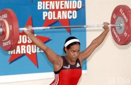 http://eldia.com.do/image/article/77/460×390/0/4B39D0EC-0341-4EF0-A3D1-8F9F320C210F.jpeg