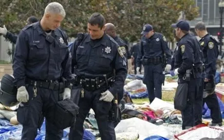 http://eldia.com.do/image/article/79/460×390/0/4B8B5E28-D2BD-460B-A964-2F7BBA309081.jpeg
