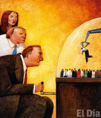 http://eldia.com.do/image/article/80/460×390/0/4C37CB4D-077E-4D46-9296-51E0F890E298.jpeg