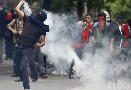 http://eldia.com.do/image/article/77/460×390/0/4CAF52D6-1F81-4060-97EF-EA0309710C9B.jpeg