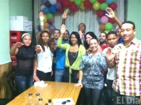 http://eldia.com.do/image/article/79/460×390/0/4F300836-A28B-41F3-AC81-0238E7C829F0.jpeg