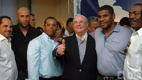http://eldia.com.do/image/article/79/460×390/0/4F49068B-5C47-4AD9-A1F0-65D25E4D5D06.jpeg