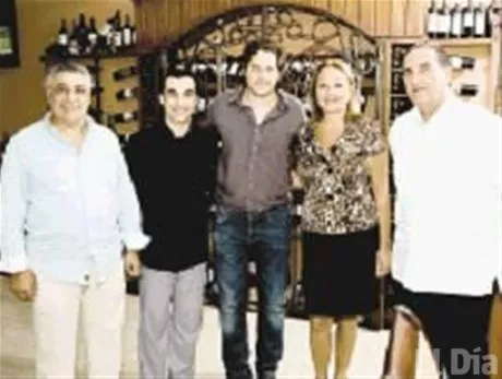http://eldia.com.do/image/article/78/460×390/0/50C25CE8-03FA-48A1-B418-BDAC2D00A860.jpeg