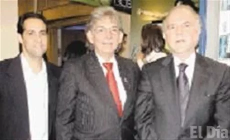 http://eldia.com.do/image/article/77/460×390/0/50C5D8C9-77D9-405C-B482-08AE39A459EF.jpeg