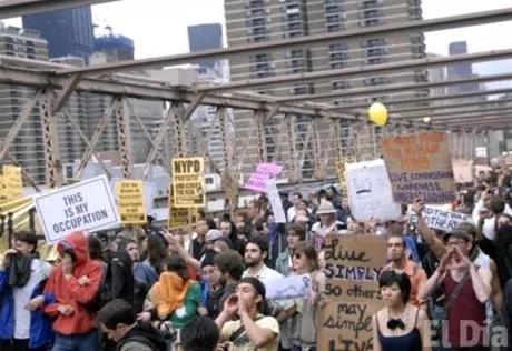 http://eldia.com.do/image/article/77/460×390/0/51BB9E30-39D4-4644-BC94-C2F4F26C3CF6.jpeg