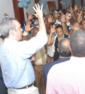 http://eldia.com.do/image/article/77/460×390/0/521927AE-A1B6-4552-91A8-8810BF8A91EF.jpeg