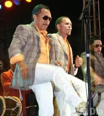 http://eldia.com.do/image/article/80/460×390/0/52718653-1D7E-463E-ACF3-FE78E88D34D3.jpeg