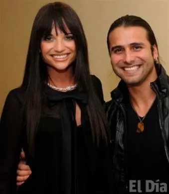 http://eldia.com.do/image/article/77/460×390/0/53720A16-A4B1-4FA5-98AD-BA3E0FF0BB37.jpeg