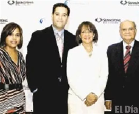 http://eldia.com.do/image/article/80/460×390/0/5459B4C9-50CC-4502-A0AC-E27BD4D12A47.jpeg