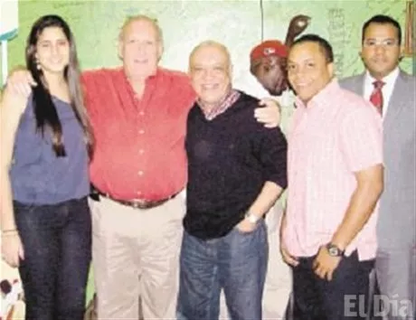 http://eldia.com.do/image/article/77/460×390/0/548BB26C-146D-4F67-88CD-4F52ABEEE5AF.jpeg