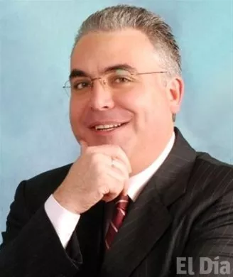 http://eldia.com.do/image/article/80/460×390/0/54B5A43C-EB2D-4588-A311-4CF75A48E43B.jpeg