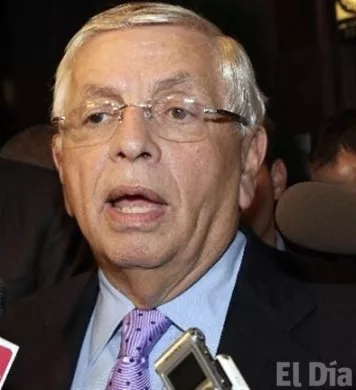 http://eldia.com.do/image/article/78/460×390/0/55D862F9-8176-4AC2-A39A-F6FF1D623DD0.jpeg