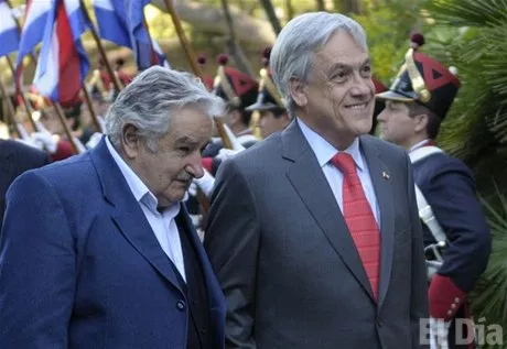 http://eldia.com.do/image/article/79/460×390/0/57CF205D-7428-4F3C-BD09-8866361DE695.jpeg