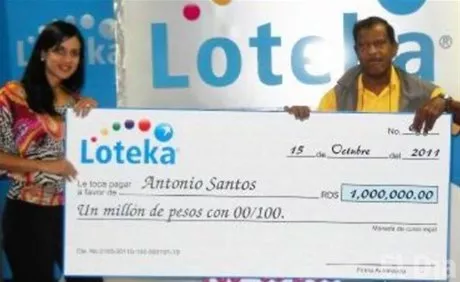http://eldia.com.do/image/article/79/460×390/0/58255744-084F-48CF-BF13-4E03865620B0.jpeg