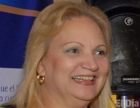 http://eldia.com.do/image/article/77/460×390/0/593413F8-6F74-4512-81B3-84731973E6E8.jpeg