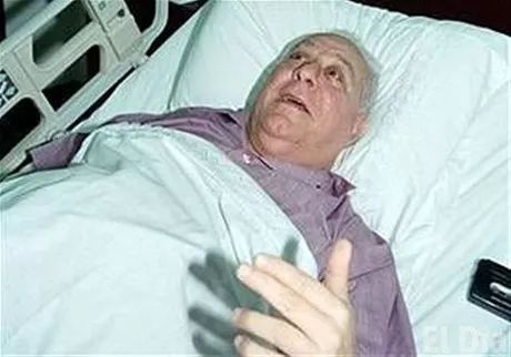 http://eldia.com.do/image/article/78/460×390/0/5AB2996C-ECC0-4E1A-9C62-496A0E63FCD8.jpeg