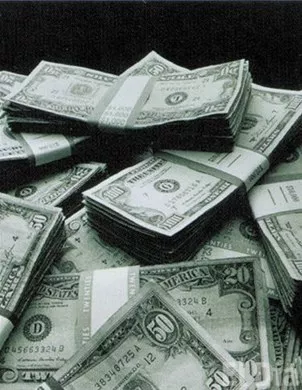 http://eldia.com.do/image/article/79/460×390/0/5ABB5A9F-C515-4394-A7E8-E97678A01D48.jpeg http://eldia.com.do/image/article/79/460×390/0/5ABB5A9F-C515-4394-A7E8-E97678A01D48.jpeg