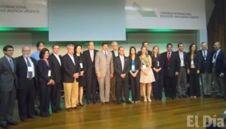 http://eldia.com.do/image/article/78/460×390/0/5B0D7706-7C3E-4ADE-BF95-D362C0C3F086.jpeg