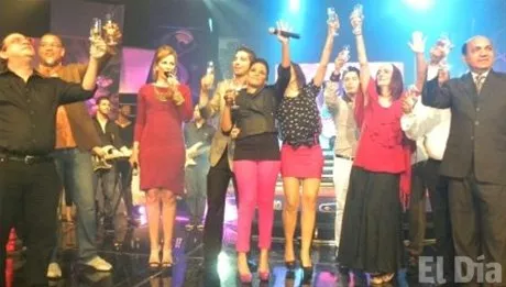 http://eldia.com.do/image/article/77/460×390/0/5D094A19-8058-4FDC-9590-329734D5C307.jpeg