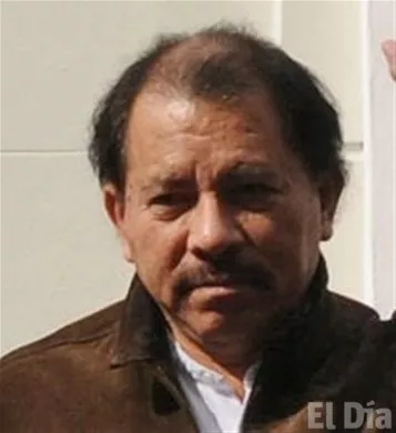 http://eldia.com.do/image/article/76/460×390/0/5D5EF772-2F4C-4E7F-B9B5-014E547FA66A.jpeg