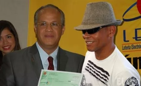 http://eldia.com.do/image/article/80/460×390/0/5E32CE06-9ADD-4C7D-BFFF-993D8D8DAF54.jpeg