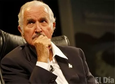 http://eldia.com.do/image/article/77/460×390/0/5EA4479C-F45B-486C-9008-DF0446F80F7D.jpeg