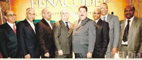 http://eldia.com.do/image/article/78/460×390/0/5EC3BB42-F944-4582-B9AA-FC51F22BBBDB.jpeg