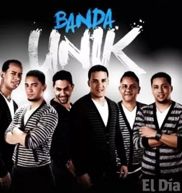 http://eldia.com.do/image/article/78/460×390/0/5F48B5FC-B570-4928-B18C-52A8264BFB20.jpeg