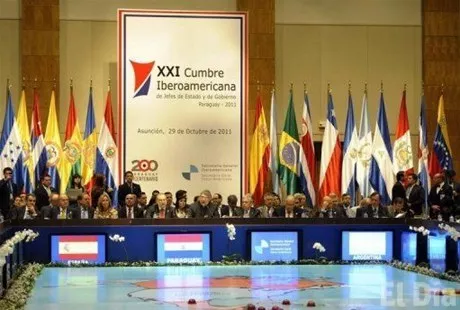 http://eldia.com.do/image/article/79/460×390/0/5FC13EC1-781B-4EED-9A80-D4C8DE60C4FC.jpeg