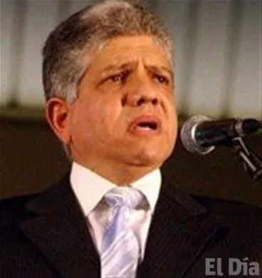 http://eldia.com.do/image/article/77/460×390/0/60E1E6E6-0E2E-4AF3-8084-891F9E763633.jpeg http://eldia.com.do/image/article/77/460×390/0/60E1E6E6-0E2E-4AF3-8084-891F9E763633.jpeg