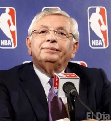 http://eldia.com.do/image/article/77/460×390/0/61D54906-CC05-4E19-BC7E-E389B2265188.jpeg
