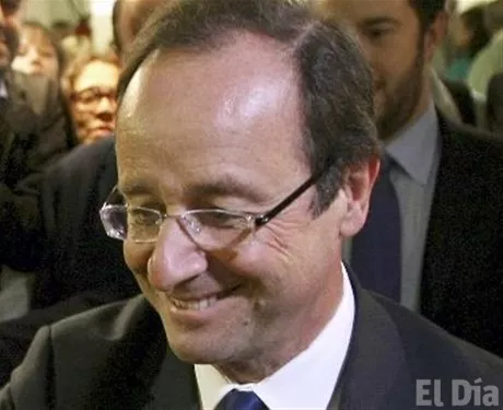 http://eldia.com.do/image/article/77/460×390/0/6229CA63-7BFE-4646-851E-36D8F2117D08.jpeg