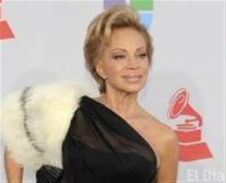 http://eldia.com.do/image/article/78/460×390/0/6373AF37-5075-4E22-91B8-7A7742DD244A.jpeg http://eldia.com.do/image/article/78/460×390/0/6373AF37-5075-4E22-91B8-7A7742DD244A.jpeg