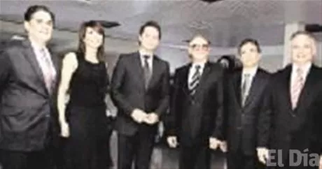 http://eldia.com.do/image/article/80/460×390/0/6390ECA6-AC29-4589-AED4-6DE7BD672175.jpeg