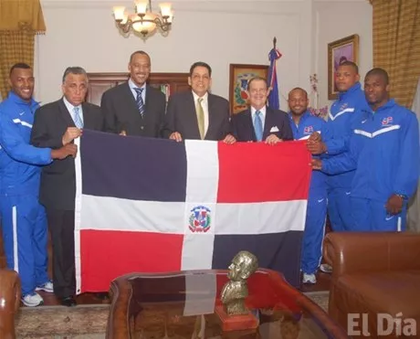 http://eldia.com.do/image/article/78/460×390/0/67BD98B5-00A1-4FC6-8817-37B9960C24CF.jpeg