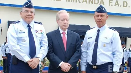 http://eldia.com.do/image/article/78/460×390/0/68812A85-A632-4471-9955-7C509332B179.jpeg