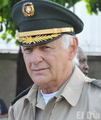 http://eldia.com.do/image/article/79/460×390/0/6AAE97A3-B460-4126-AEC0-570B468D7D32.jpeg