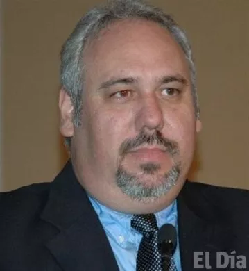 http://eldia.com.do/image/article/77/460×390/0/6AAF6CD7-6344-4248-B001-9ED4F05B0985.jpeg